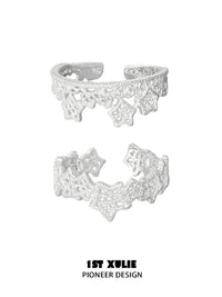 STARLIGHT LACE