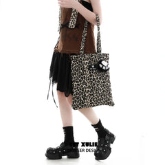 Halloween Revelry Sale Gift ② - Jewelry Box & Exclusive Plush Cat Paw Keychain(Actual Payment of $199)