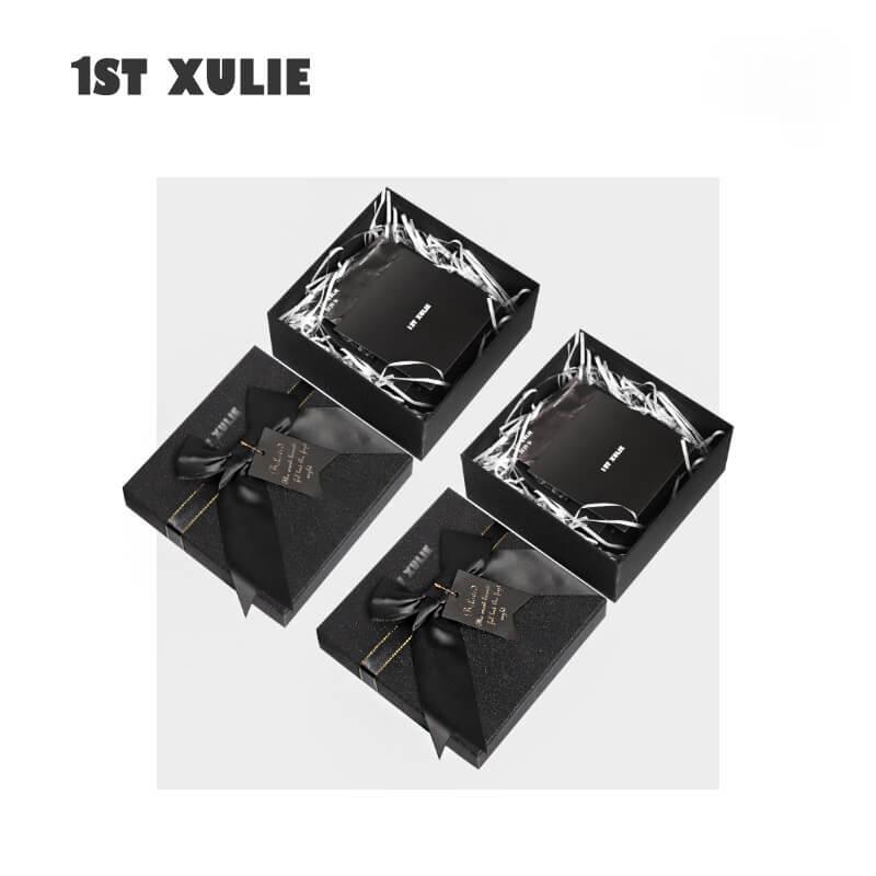 1ST XULIE Gift Wrap Gift Box - 1ST XULIE