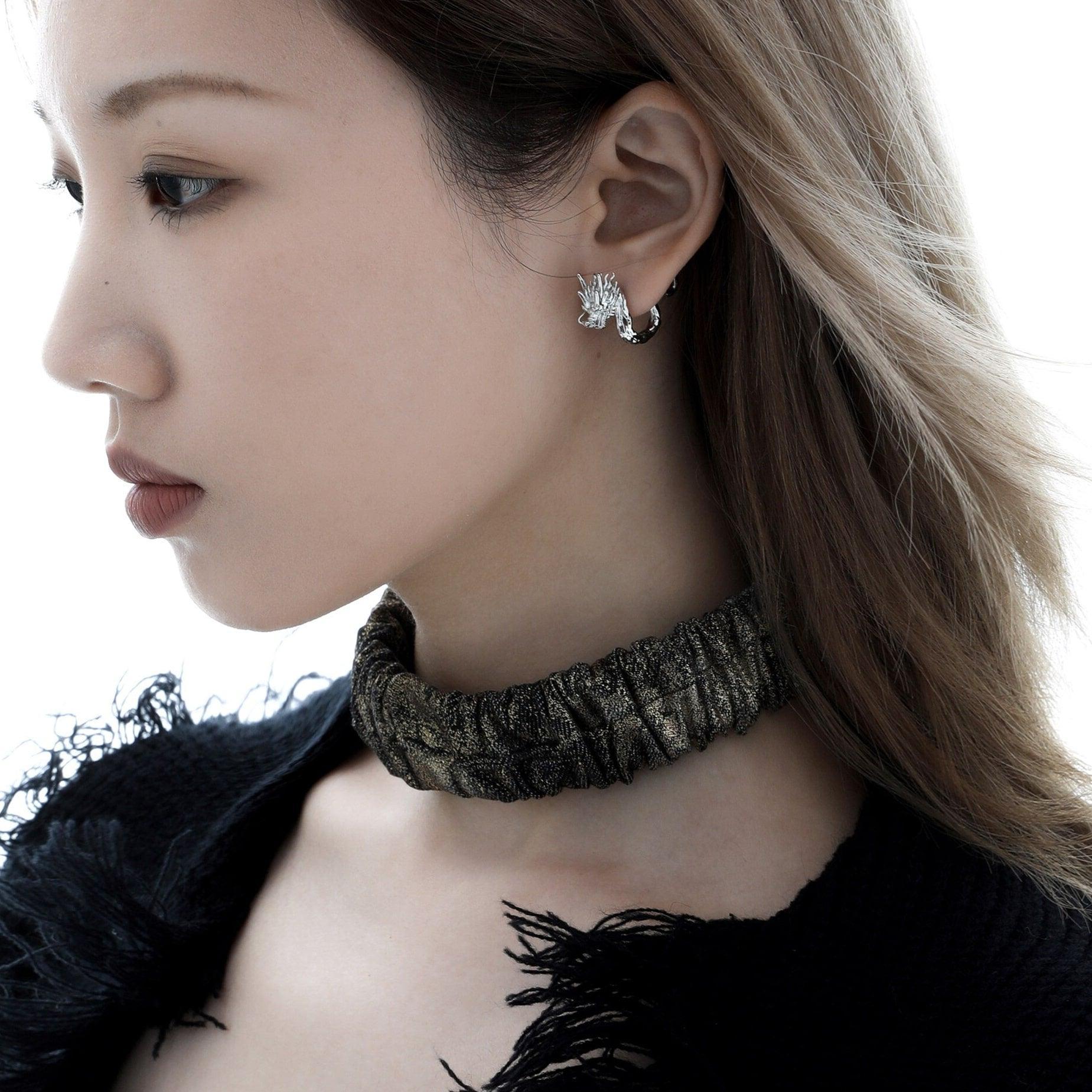 1ST XULIE Jewelry Loong Collection - 1ST XULIE