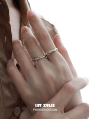 1ST XULIE Jewelry Loong Collection - 1ST XULIE