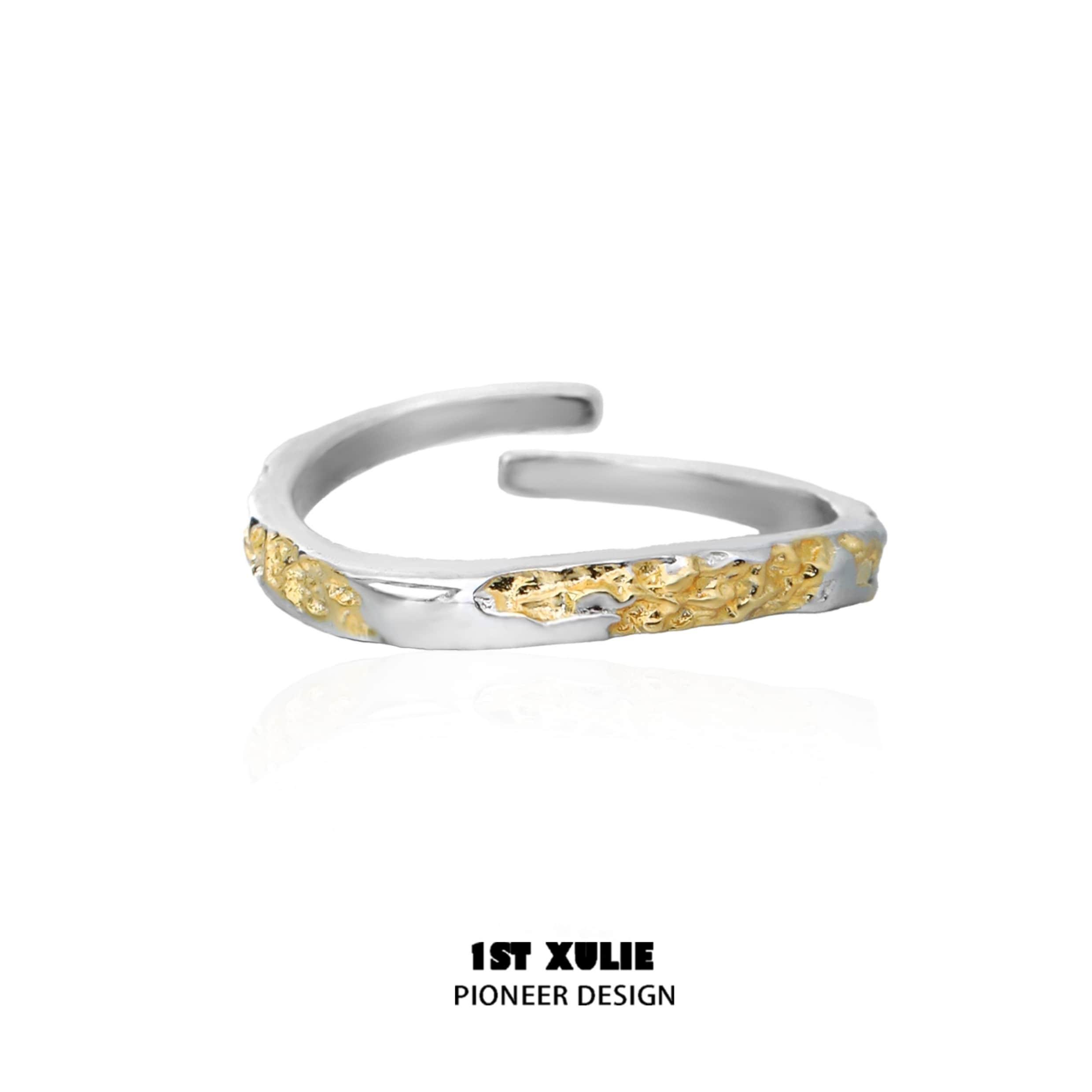 1ST XULIE Jewelry Loong Collection - 1ST XULIE