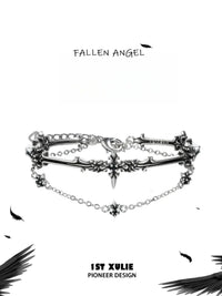 FALLEN ANGEL