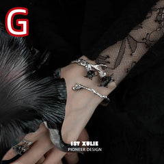 Bloody Datura Collection Set™