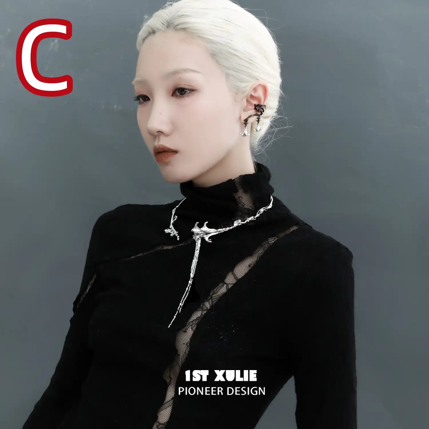 ブラッディダチュラコレクションセット™ 