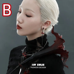Bloody Datura Collection Set™
