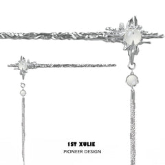 1ST XULIE Hairpin Hair Pin Collection A™