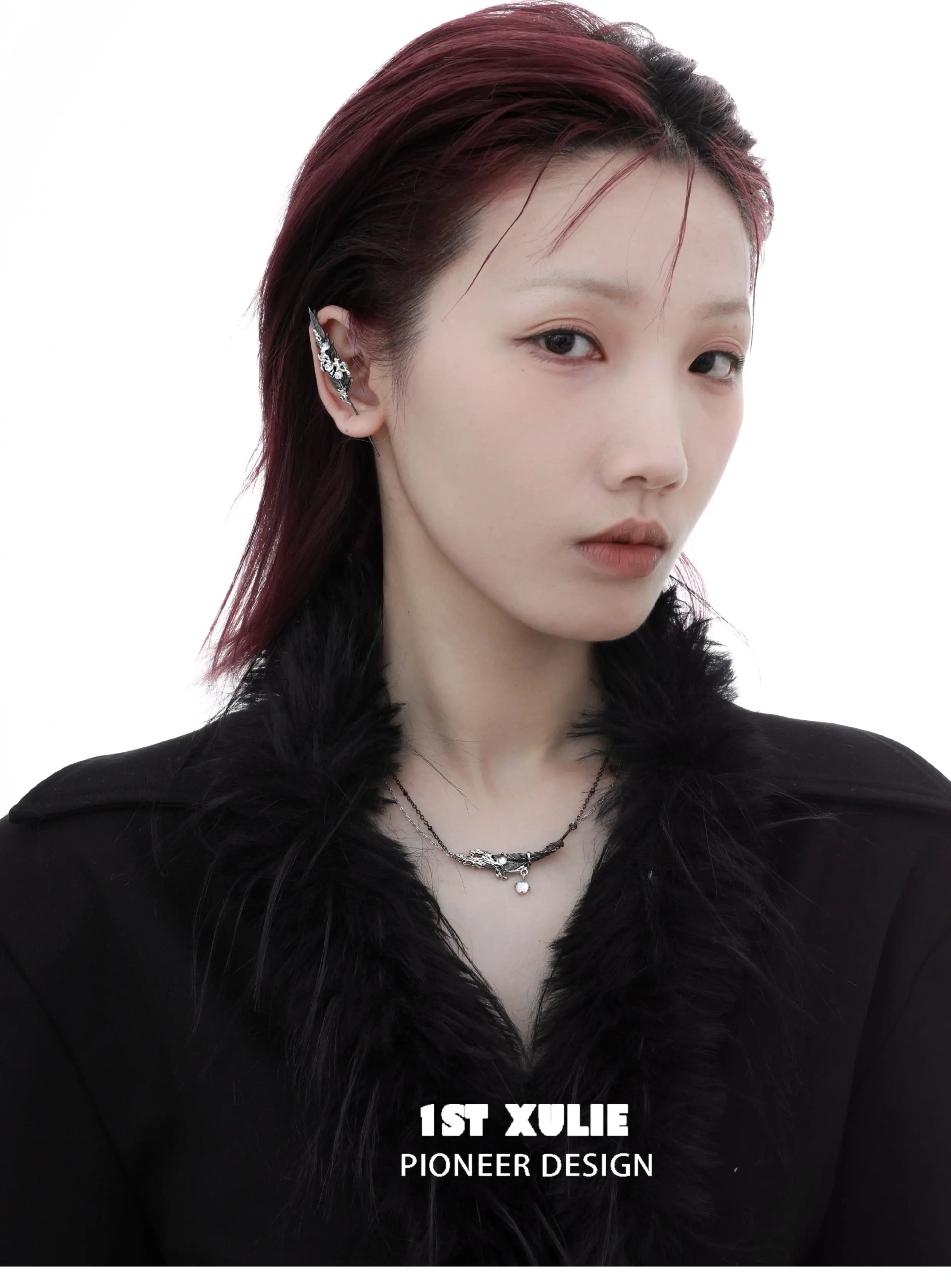 루시퍼 베이직 컬렉션 세트™ 