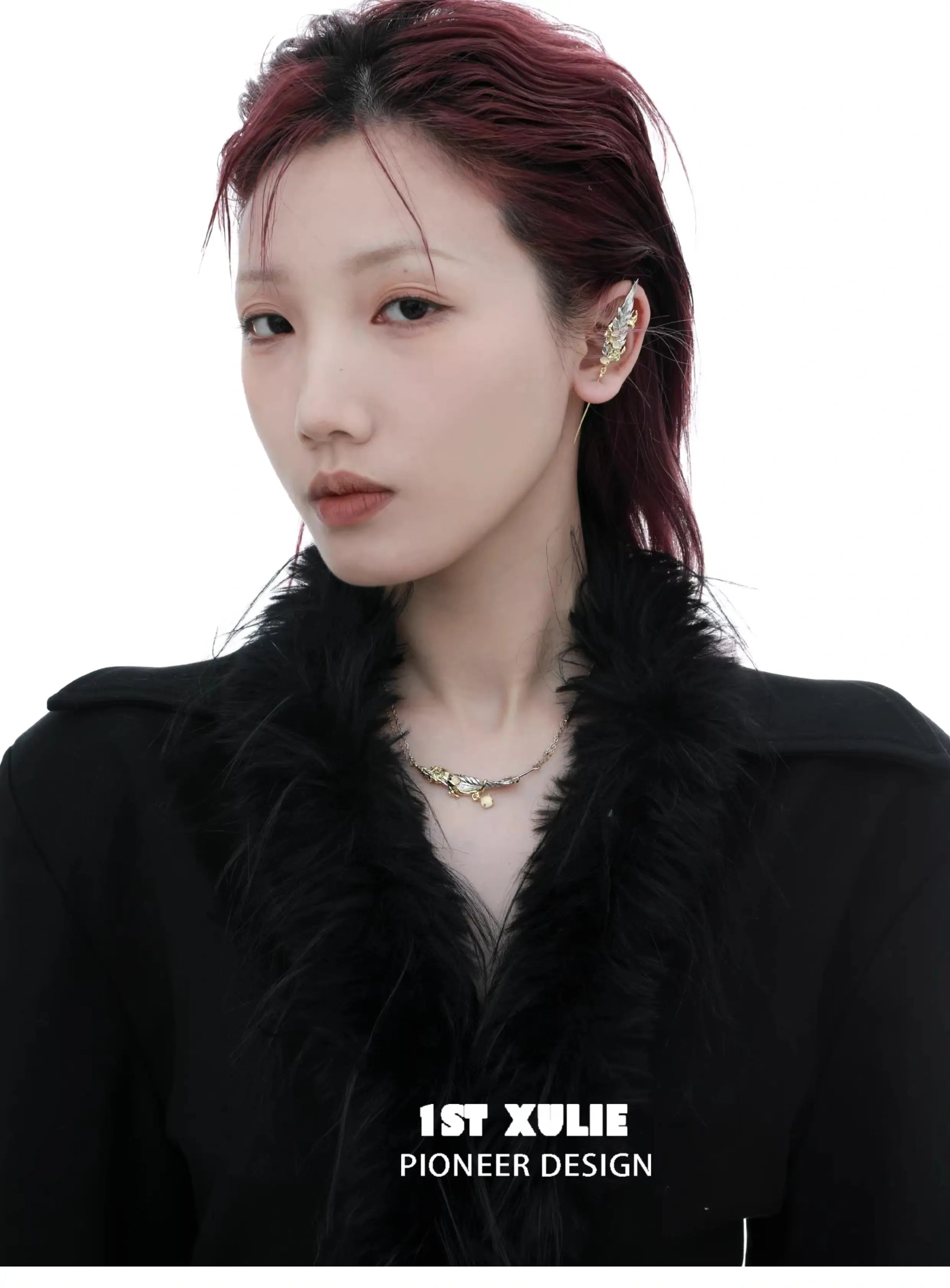 루시퍼 베이직 컬렉션 세트™ 