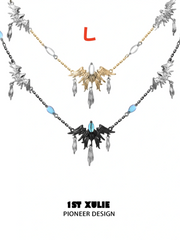 Lucifer Basic Collection Set™