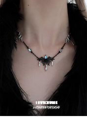 Lucifer Basic Collection Set™