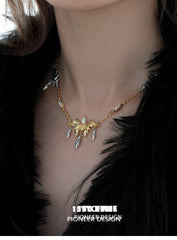 Lucifer Basic Collection Set™
