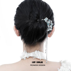 1ST XULIE Hairpin Hair Pin Collection A™