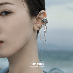 The Sea Collection-Goldfish™