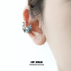 The Sea Collection-Goldfish™