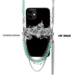 Multi-functional 3-in-1 Chain Set B - 1ST XULIE