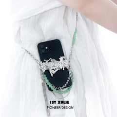 Multi-functional 3-in-1 Chain Set B - 1ST XULIE