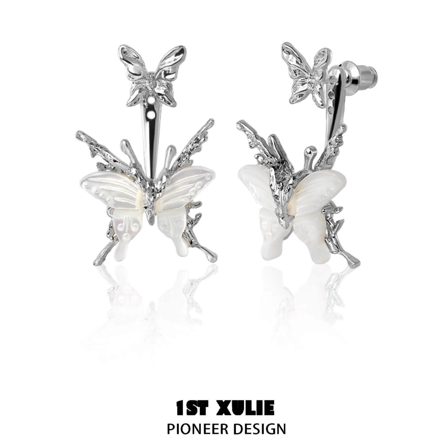 1ST XULIE-1STXULIE JEWELRY